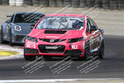 media/Aug-24-2024-Speed Ventures (Sat) [[d9cbbd5aa5]]/Green Group/Session 1 (Turn 3)/